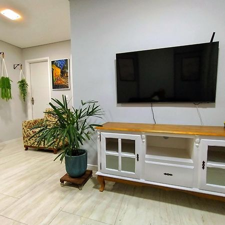 Queen L Ar Cond L Tvs Smart L Wi-Fi L Cozinha Completa L Garagem Maceio  Exterior photo