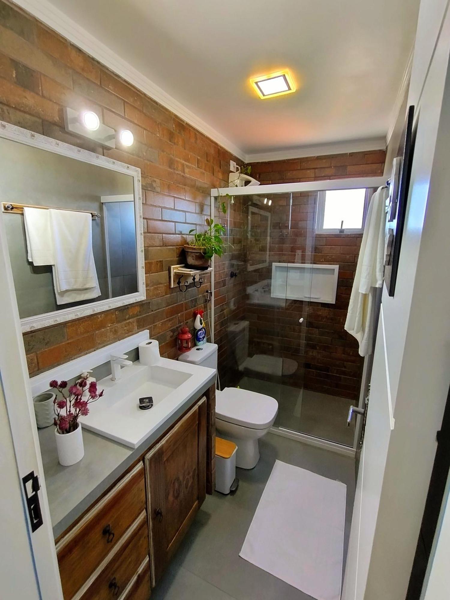 Queen L Ar Cond L Tvs Smart L Wi-Fi L Cozinha Completa L Garagem Maceio  Exterior photo