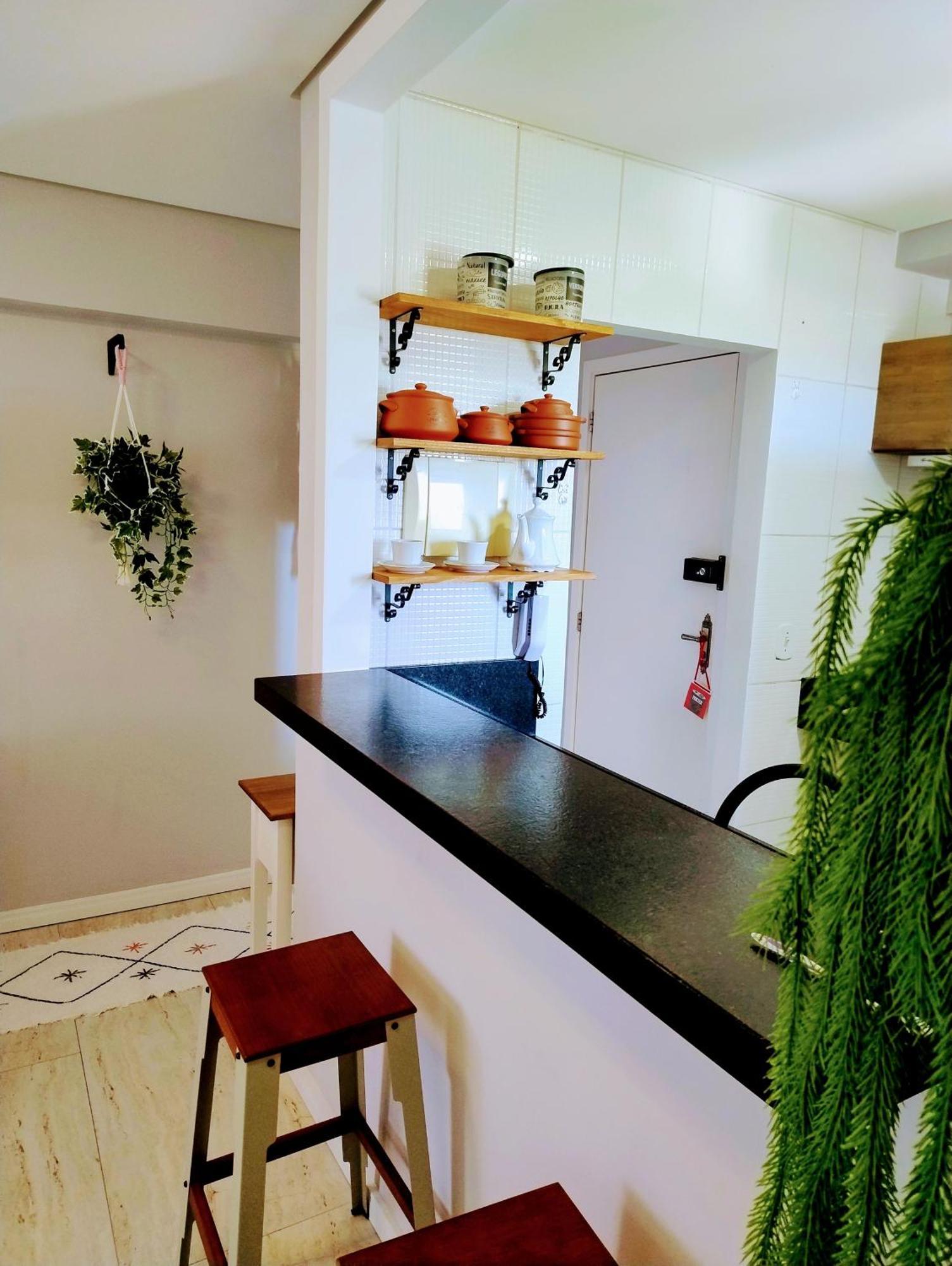 Queen L Ar Cond L Tvs Smart L Wi-Fi L Cozinha Completa L Garagem Maceio  Exterior photo