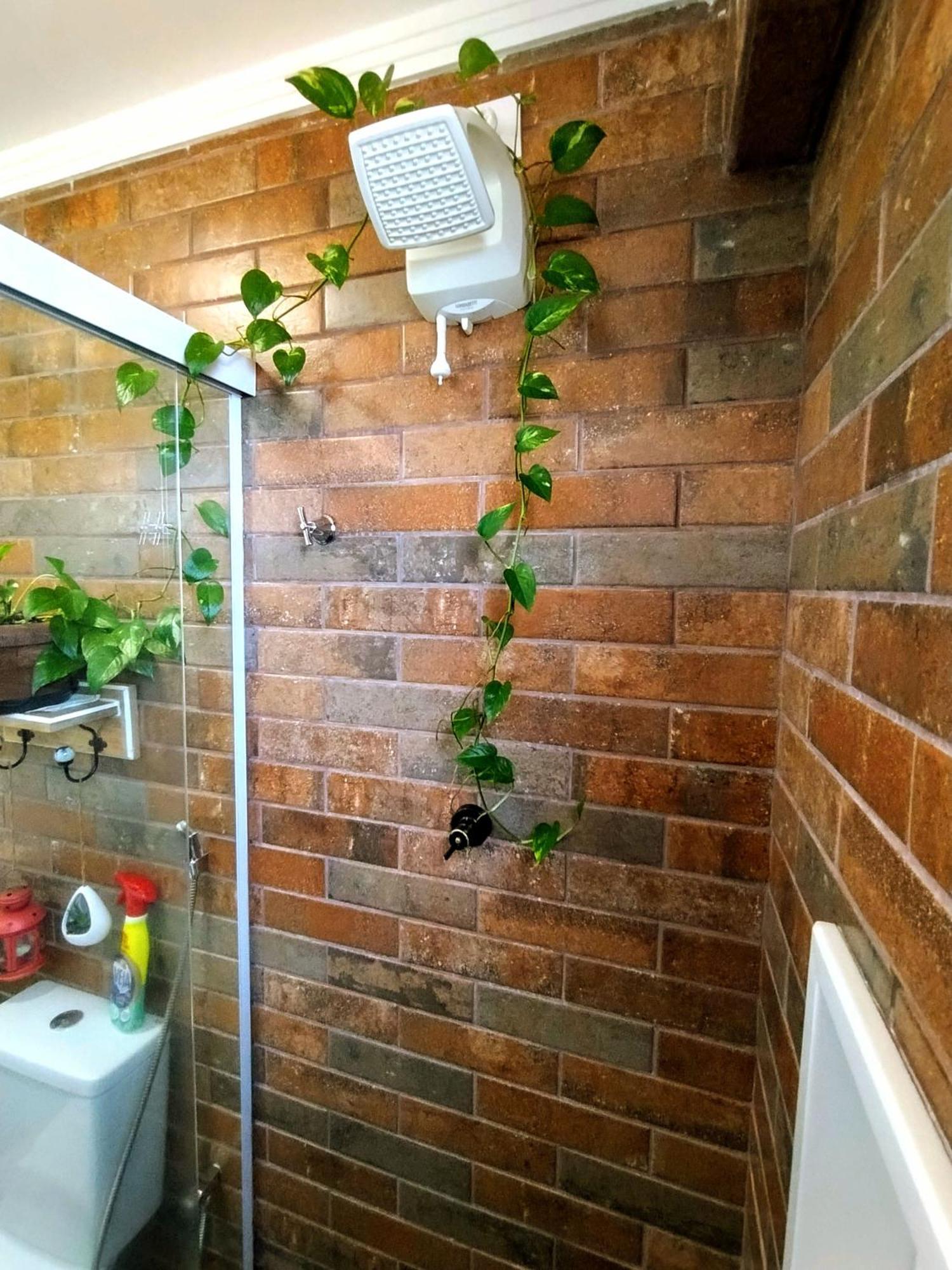 Queen L Ar Cond L Tvs Smart L Wi-Fi L Cozinha Completa L Garagem Maceio  Exterior photo